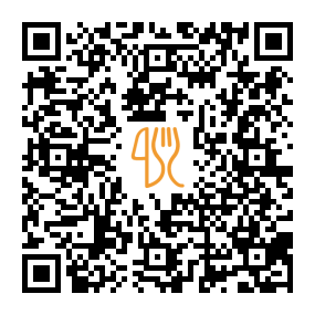 QR-code link către meniul Delicias De Guadalupe