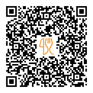 Enlace de código QR al menú de Sushi Express Lujan Delivery Take Away