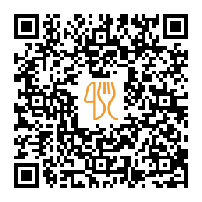 QR-code link para o menu de Leftraru