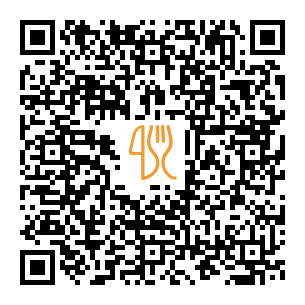 QR-code link către meniul La Parrillita De Nehuen