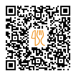 QR-code link către meniul Las Garzas