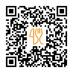 QR-code link către meniul Salon Colesza