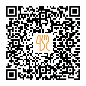 QR-code link naar het menu van Cafe 570 Seafoodshack N Breakfast