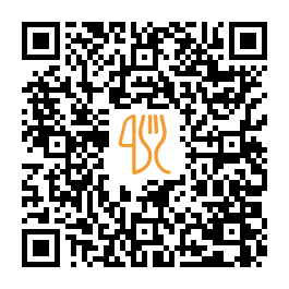 Enlace de código QR al menú de Kfc Surquillo Usmp