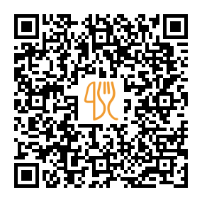 QR-code link para o menu de Traslaburger