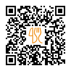 QR-code link para o menu de Humildemente