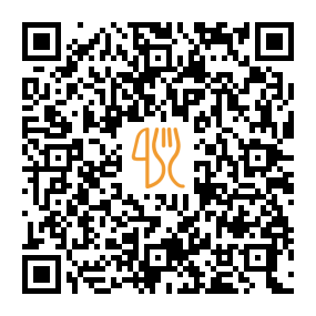 QR-code link către meniul Pizzeria Otto