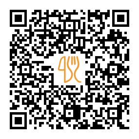 QR-code link către meniul El Cevichito Huarique Chorrillano