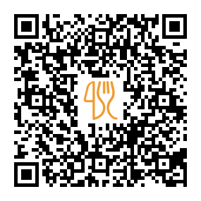 QR-code link către meniul Resto Sede Social