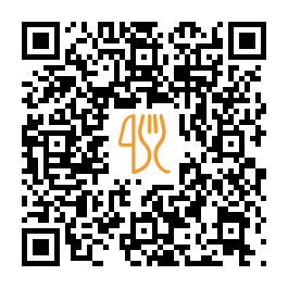 QR-code link para o menu de Punto 7