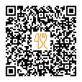 Menu QR de Pizzeria Roma