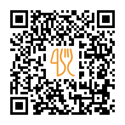 QR-code link către meniul Taratin