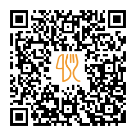 QR-code link către meniul Osse Gustos Sabores