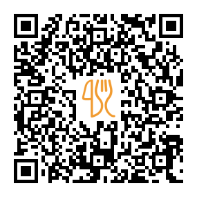 QR-code link para o menu de Parador Ciento25