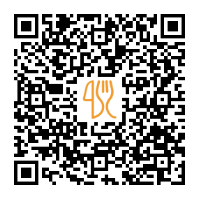 QR-code link către meniul Resto La Cede