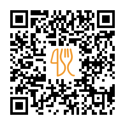 QR-code link către meniul Ruca Che