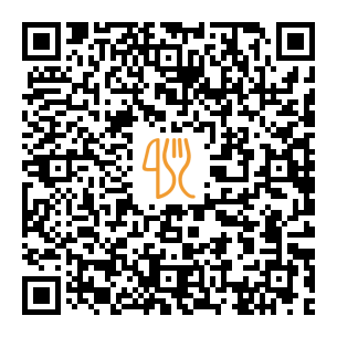 QR-code link para o menu de Restobar Don Santiago