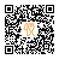 QR-code link către meniul Sandwicheria Tadeo