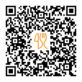 QR-code link către meniul El Lechoncito