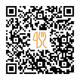 QR-code link către meniul Eres Leyenda