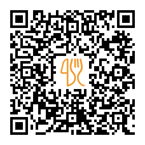 QR-code link către meniul La Chacra De Cholo