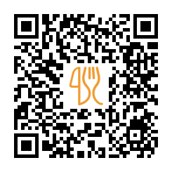 QR-code link către meniul Por Tuti