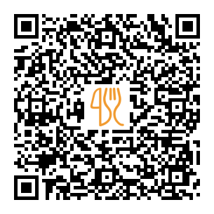 QR-code link para o menu de Complejo Parada 1 Parrilla Y Heladería