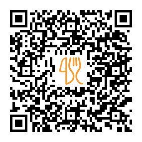 QR-code link către meniul Fiesta Gourmet Trujillo