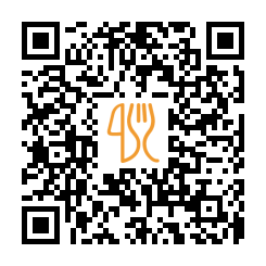 Menu QR de Comedor Ruta 40