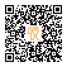 QR-code link către meniul Del Pueblo Parrilla Al Paso