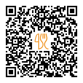 QR-Code zur Speisekarte von QuÉ TomÁs Jofre Y Cerveceria De Campo