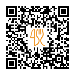 QR-code link către meniul Demares