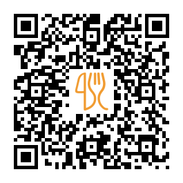 QR-code link către meniul Rock Rouge Resto