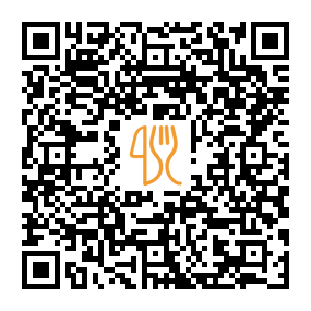 QR-code link către meniul PizzerÍa Mmm RikÍsima