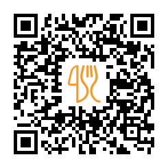 QR-code link către meniul Dog Pub Bailable