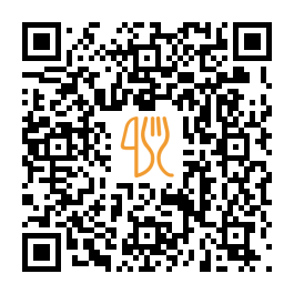 QR-code link către meniul Roticeria Cristina