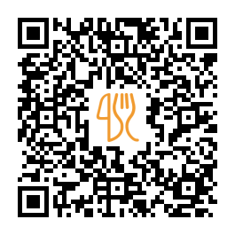 QR-code link para o menu de Cervelar