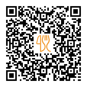 QR-code link para o menu de Meztizzó Parrilla