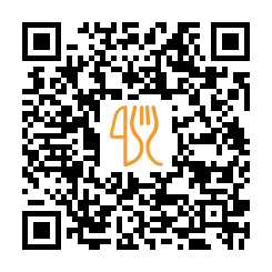 QR-code link para o menu de Schmidt Deli