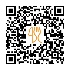 QR-code link para o menu de Norky's