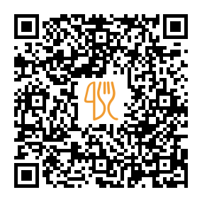 QR-code link para o menu de Margherita Pizzería