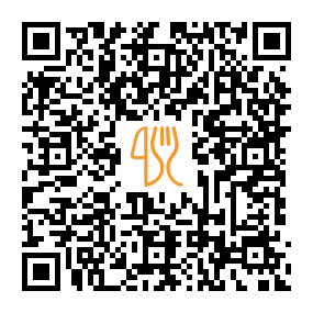 Enlace de código QR al menú de Cine Movie Time Chincha Alta