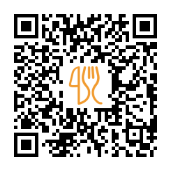 QR-code link către meniul Grido Oncativo