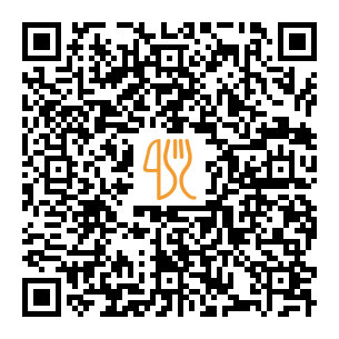 Enlace de código QR al menú de La Martina Resto Pub