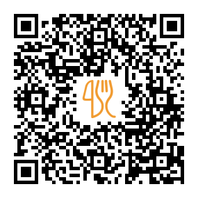 Link z kodem QR do karta Soho 39.9 Food Lounge