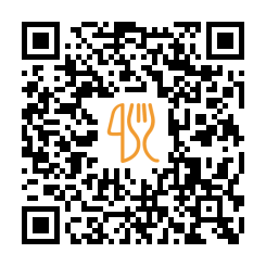 QR-code link para o menu de N&g