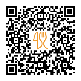 QR-code link către meniul Kroze Helados