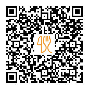 QR-code link către meniul Pizzeria Kiara