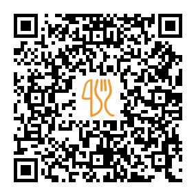 QR-code link para o menu de Mc Donalds San Juan De Lurigancho