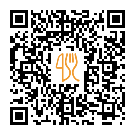 QR-code link către meniul Cafebelo